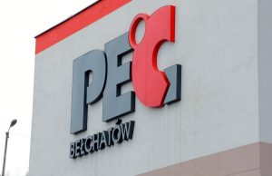 Od lipca więcej za ciepło