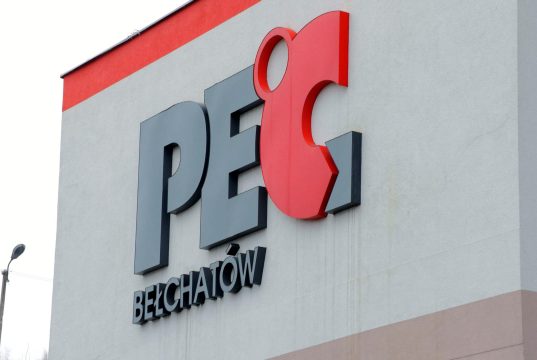 Od lipca więcej za ciepło