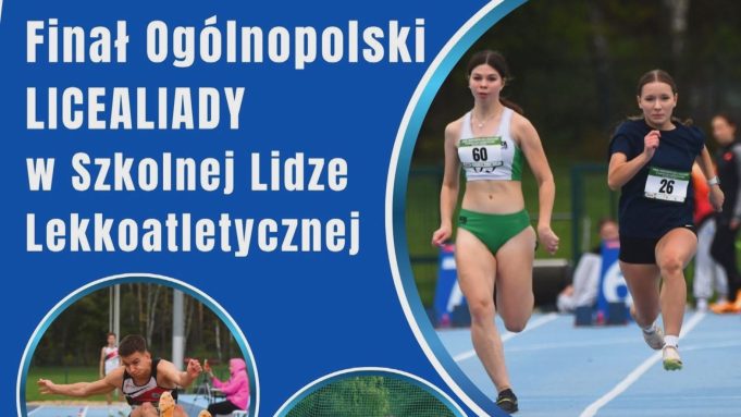 Finał, 2026