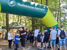„W melodii pamięci” i premiera albumu „Bełchatów – miasto i tożsamość”