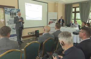 Energia z Kanady