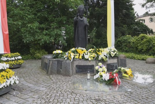 Dzień Patrona