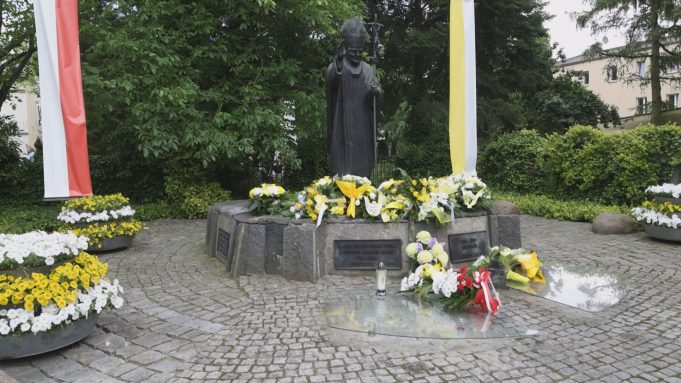 Dzień Patrona