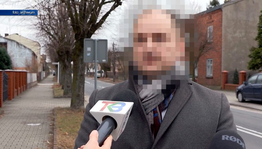 Nowe informacje ws. zatrzymania zastępcy wójta