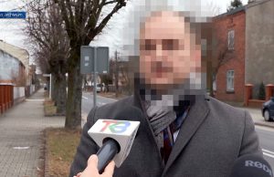 Nowe informacje ws. zatrzymania zastępcy wójta