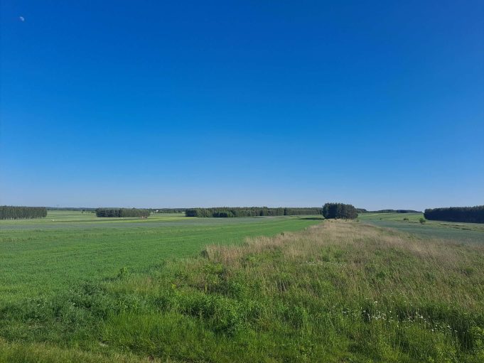 burza pogoda, IMGW 2026