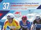 Wyścig Kolarski „Solidarności” i Olimpijczyków