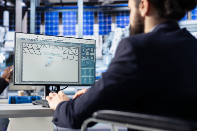 photovoltaics-factory-manager-office-visualizing-solar-cells-designs-pc_small