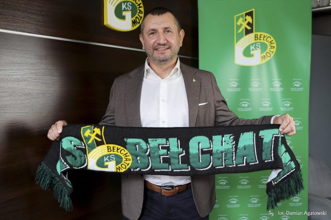 2026-07-23-krystian-kierach-nowym-prezesem-gks-belchatow-2-1536x1024