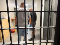 Nie daj się oszukać! Policja apeluje o ostrożność