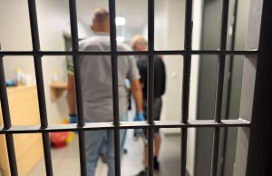 Nie daj się oszukać! Policja apeluje o ostrożność