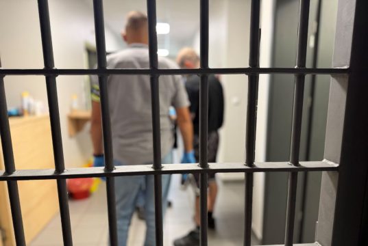 Nie daj się oszukać! Policja apeluje o ostrożność