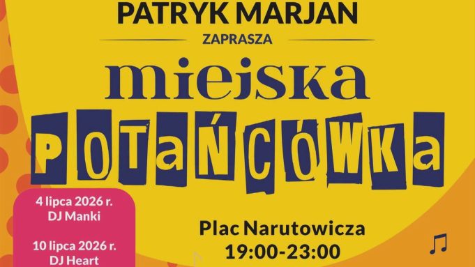 potancowka