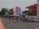 Wyścig Solidarności i Olimpijczyków