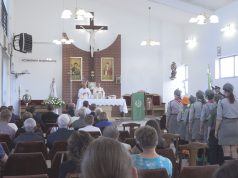 „Nie o zemstę, lecz o pamięć i prawdę wołają ofiary”