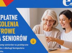 Efajfy dla seniorów