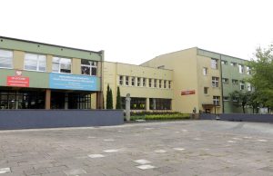 Od września aż 6 nowych oddziałów w III LO