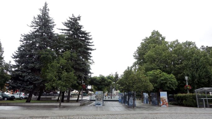 test alarmowania, syreny, 2026
