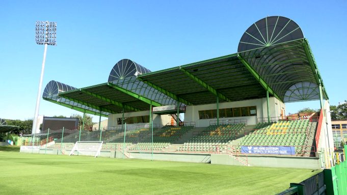 Kluczowe rozstrzygnięcia w „górniczym” klubie