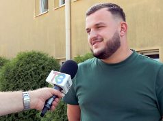 Zmiany w Miejskim Centrum Sportu
