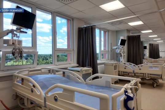 Kardiologia w nowoczesnej odsłonie