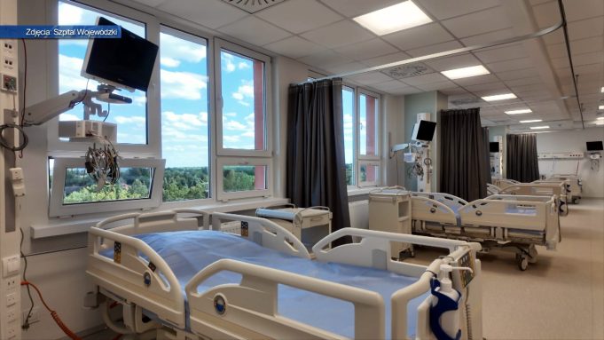 Kardiologia w nowoczesnej odsłonie