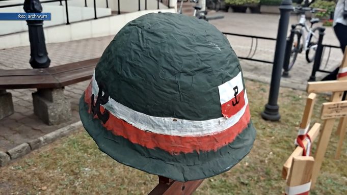 Wyspiewają pamięc - 2026