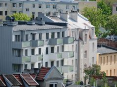 Tańsze mieszkanie? Poznaj przetargi nieruchomości!