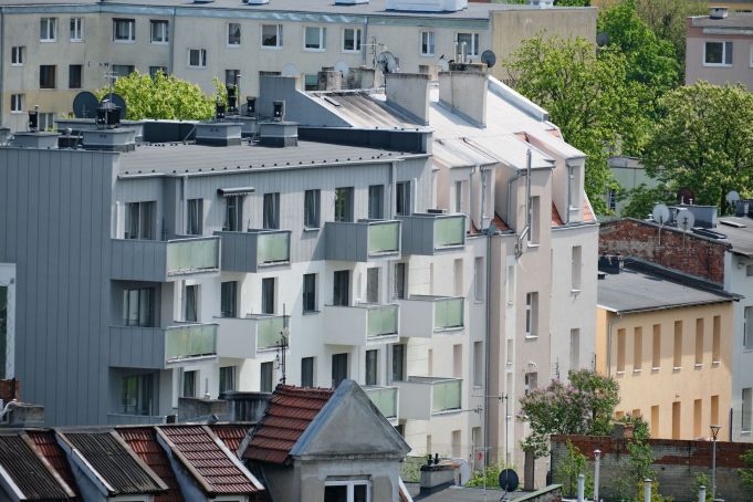 mieszkania_przetargi_nieruchomosci_na_czym_polegaja