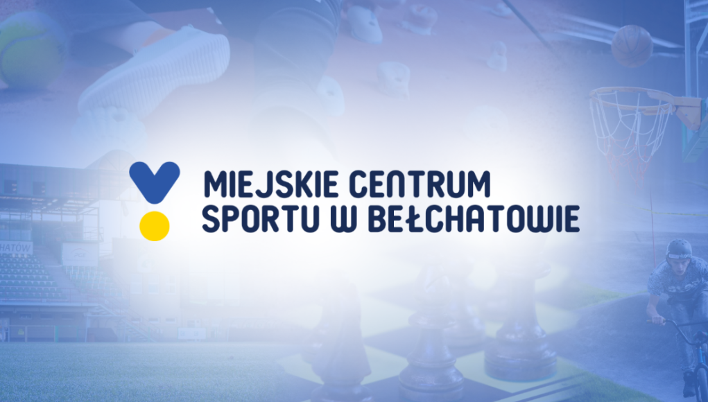 Zmiany w Miejskim Centrum Sportu