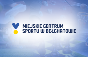 Zmiany w Miejskim Centrum Sportu