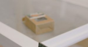 5 błędów przy montażu drzwi, przez które i tak zadzwonisz po fachowca (i zapłacisz podwójnie)