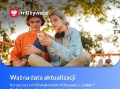 Ważna aktualizacja – masz czas do 23:59