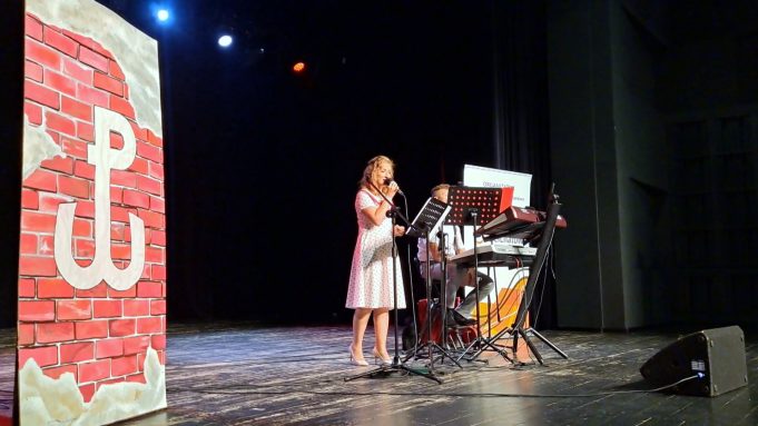 Wyspiewali pamięc - koncert 2026