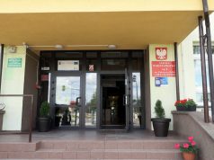 Zmodernizowany Orlik, odmalowane klasy i odnowiona stołówka