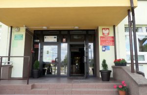 Zmodernizowany Orlik, odmalowane klasy i odnowiona stołówka