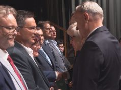 Obchody Dnia Energetyka 2026: Żadna, nawet najbardziej zaawansowana technologia, nie zastąpi Państwa profesjonalizmu…