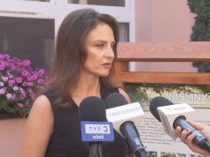 Z dyrektora na zastępcę