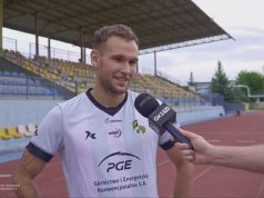 Przełamanie w Kutnie
