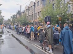 Pielgrzymowanie ma przede wszystkim wymiar duchowy, to czas przemiany i chwila dla siebie…