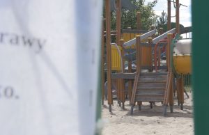 To działanie kosztowało miasto 17 tys. zł!