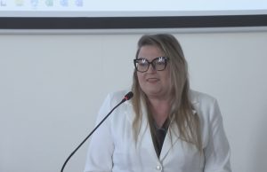 Sesja Rady Miasta: Oświata, nagroda i budżet