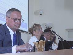 12 radnych chce odwołania