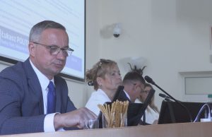 12 radnych chce odwołania