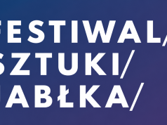 Festiwal Sztuki Jabłka