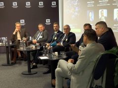 Sympozjum Naukowo-Techniczne