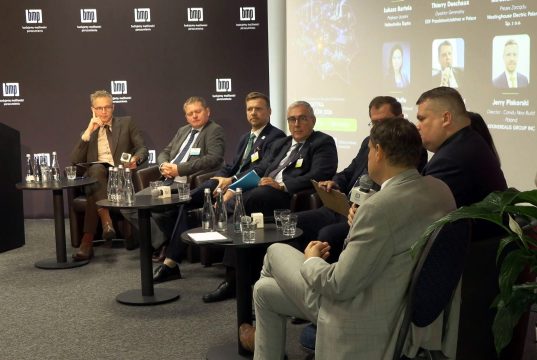Sympozjum Naukowo-Techniczne