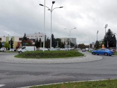 Uwaga, rusza remont drogi