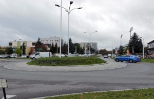 Uwaga, rusza remont drogi