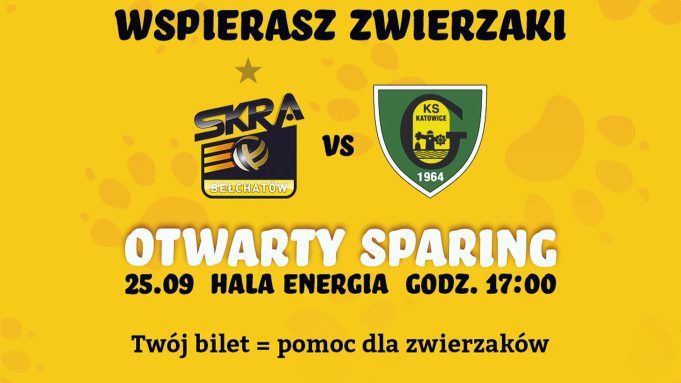 skra